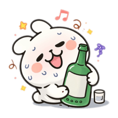 mangetsuchan_20260306201734