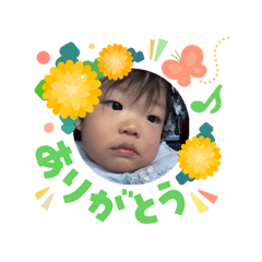 kikitan0411_20260306202414