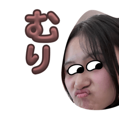 Korayu_20260306202544