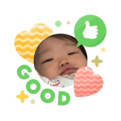 kikitan0411_20260306202714