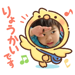 Ricky_20260306202442