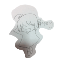cherry the cute
