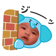 mina_20260306201727
