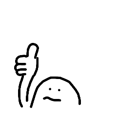 kamesan_20260306224340