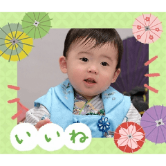 sasami_20260306225133