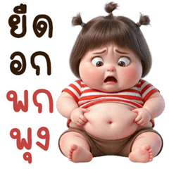 อันนา คิ้วเกิร์ล