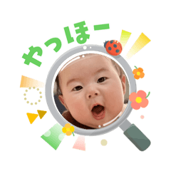 KESUKE_20260306174114