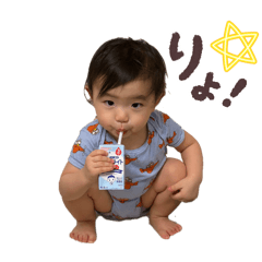 greenMAMEdanuki_20260306174045