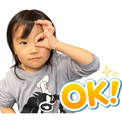 mayu_20260306184322
