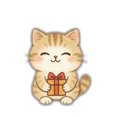 tomomo_20260306184815