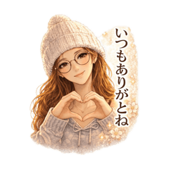 Kazuyo_20260306185042