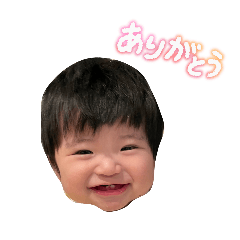 Umemi_20260306184758