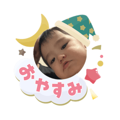 kitahide_20260306185610