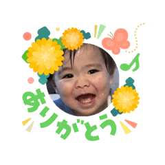kitahide_20260306185713