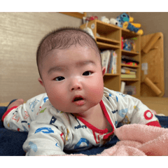 takasuke_202603061859000