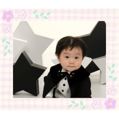 Ayumi_20260306205643