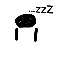 ぼうにんげんらゃまはまはやはやはやるなや
