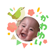 kana_20260306210134
