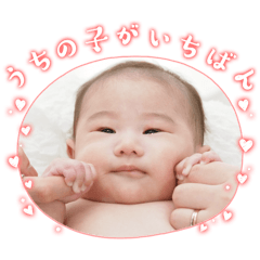 koto_20260306210425