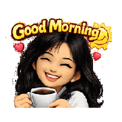 khun nai_20260306233045