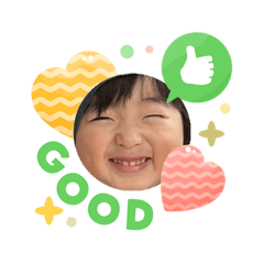 onakagayuruiojisan_20260306175759