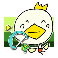 P 吉 でか文字挨拶おはようからおやすみ Line スタンプ Line Store