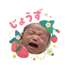 nagise.gf_20260306193528