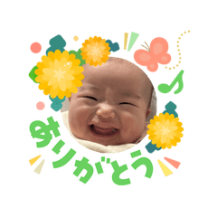 nagise.gf_20260306193806