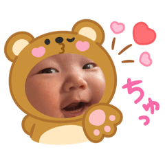 Riho_20260306203033