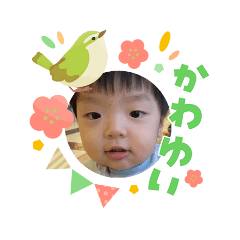 sato3244_20260306200353