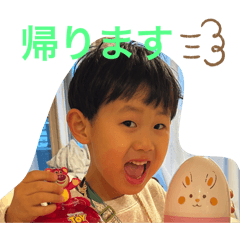 RISA_20260306214609