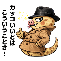 TAISEI.co_20260306201132