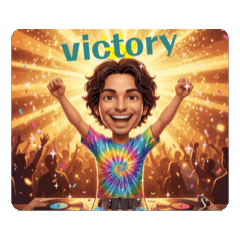 Luminous Arc Atelier_20260306153442