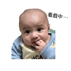 李小弟貼圖3