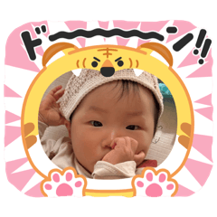 MATSUMO_20260306182841