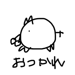 CherioFes.