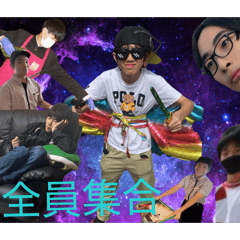 moriri_20260306214819