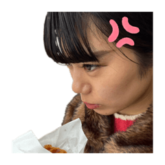 ayuchan_20260306230508