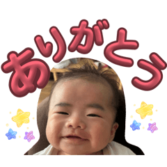 miiichan_20260306185836