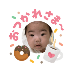 Masa_20260306191144