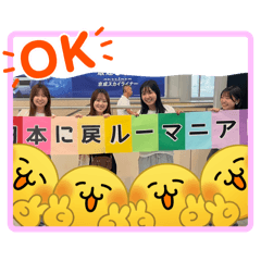 kakokako_20260306191139