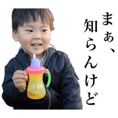 dekosukeee_20260306190543