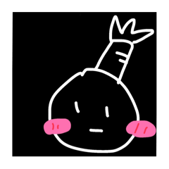 Chiii_20260306191658