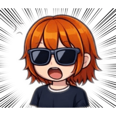 tabasa_20260306191933