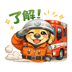 misopo_20260306212600