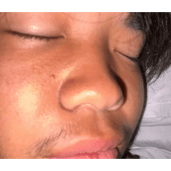 Leonardo_20260306192106