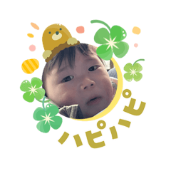 shizuka_20260306234910