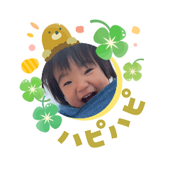 ko-chan_20260307081453