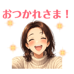 RELIZE Ackie_20260306235038