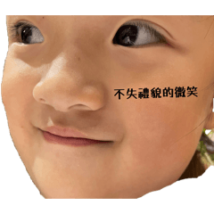 工作11